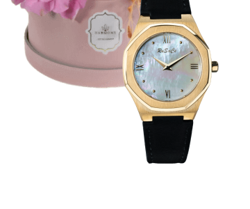 Luxury watch gifts 16 view 3