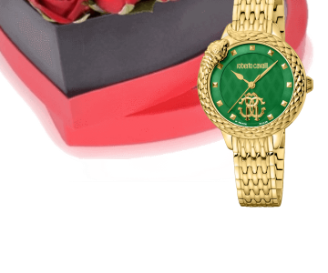 -Luxury watch gifts - 14 view 3