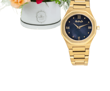 -Luxury watch gifts - 18 view 5