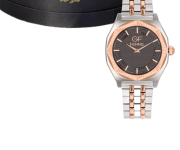 -Luxury watch gifts - for her 28 view 3