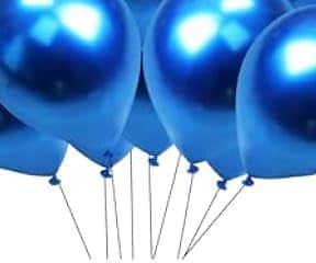 5 ballon view 3