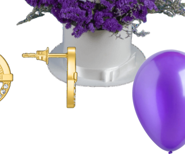 Give her an unforgettable gift 1 view 3
