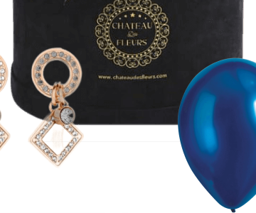 Give her an unforgettable gift 15 view 3