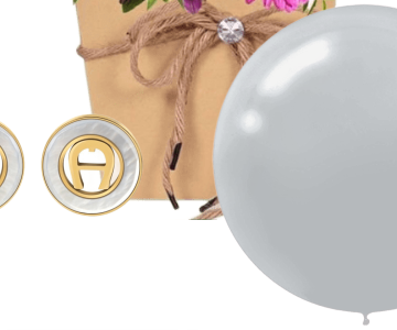 Give her an unforgettable gift 28 view 3