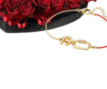 Give her an unforgettable gifts 7 view 3