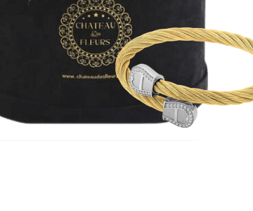 Give her an unforgettable gifts 33 view 3