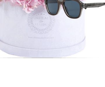 Special sunglasses gifts 2 view 3