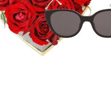 Special sunglasses gifts 9 view 3