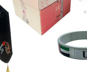 National Day gift for men view 3