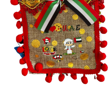 bag for national day 3 view 3