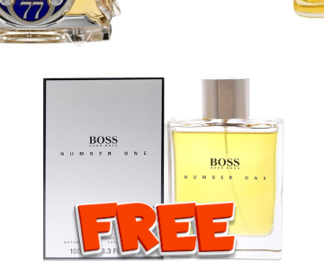 free box 3 view 3
