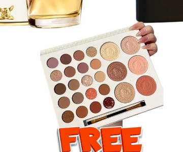 Free gifts  8 view 3