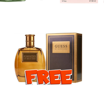 free guess view 3
