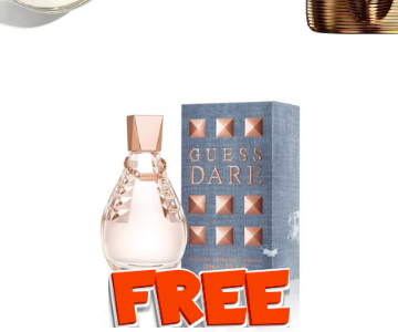 free guess 2 view 3