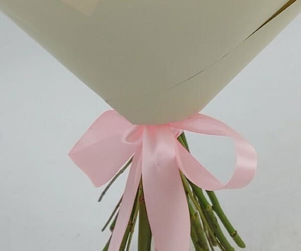 Portofino Bouquet view 3