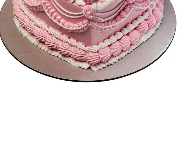 PINK Bundle 9698 view 6