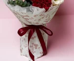 HM0010 Mixed Hand Bouquet 11 view 3