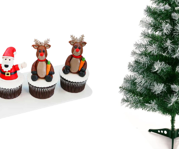 Christmas gifts for kids 4 view 3
