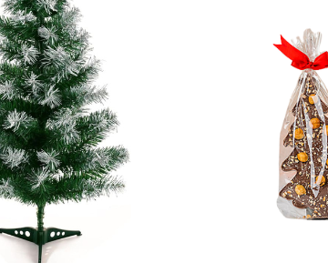 Christmas gifts for kids 5 view 3