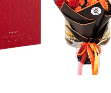 Cartier gifts 22 view 3