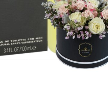 Dunhill gifts 5 view 3