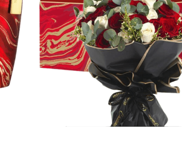 YLS gifts 5 view 3