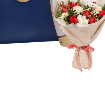 Amore gifts 4 view 3