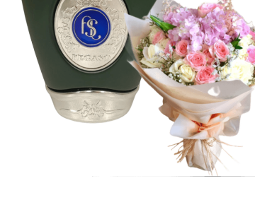 Amore gifts 17 view 5