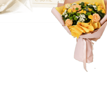 Chopard gifts 7 view 5