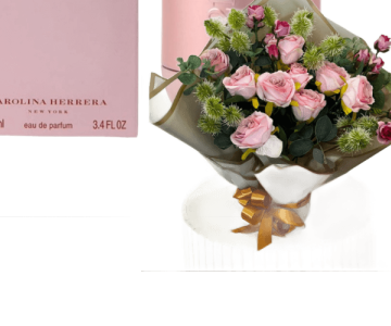 carolina herrera gifts 3 view 3