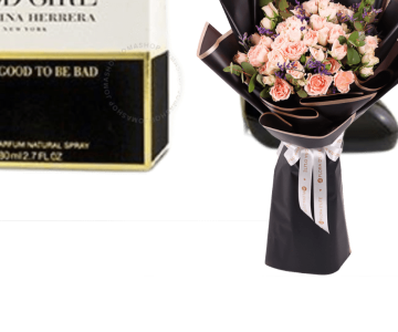 carolina herrera gifts 24 view 3