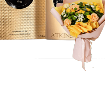 Atkinsons gifts 10 view 3
