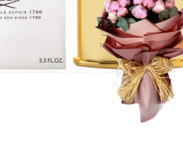 CREED gifts 23 view 3