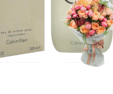 calvin klein gifts 8 view 3