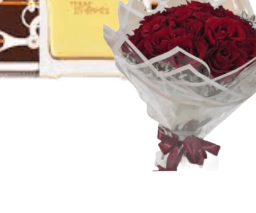 Hermes gifts 21 view 5