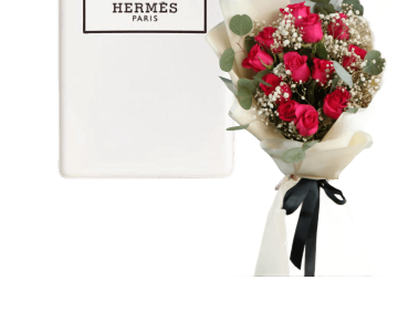 Hermes gifts 35 view 5