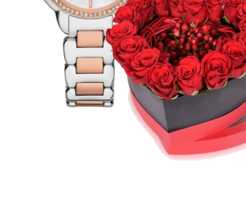 Armani  watches gifts 21 view 5