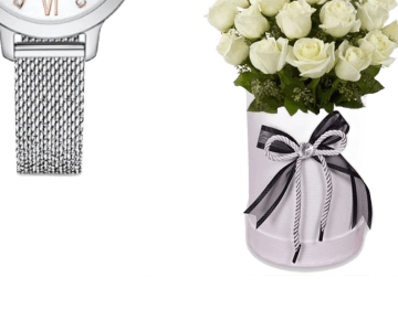 Armani  watches gifts 22 view 5