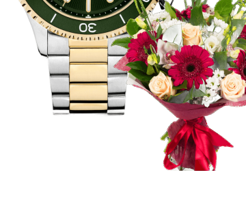 cerruti-1881 watches gifts 5 view 3