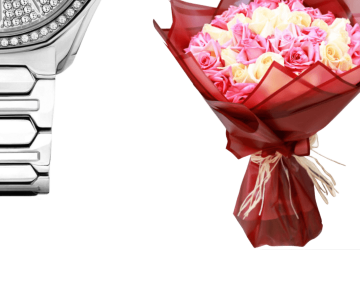 cerruti-1881 watches gifts 11 view 3