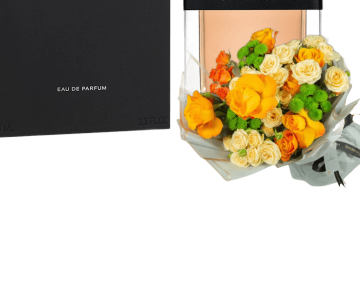 givenchy gifts 1 view 3