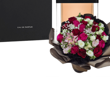 givenchy gifts 10 view 3