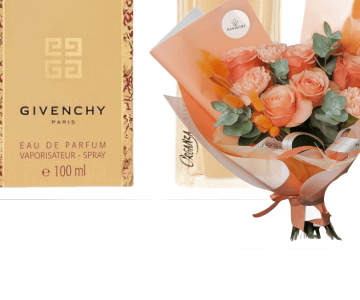 givenchy gifts 14 view 3