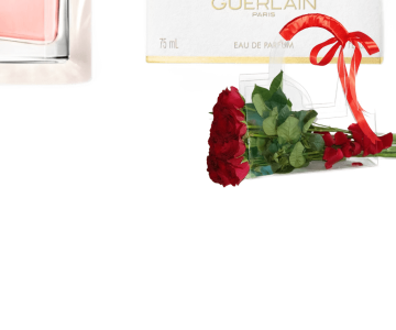 Guerlian gifts 4 view 3