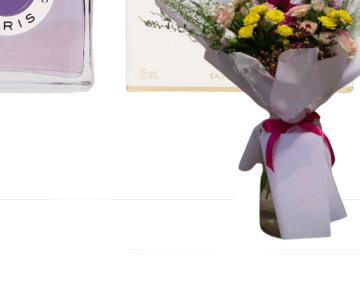 Guerlian gifts 14 view 3