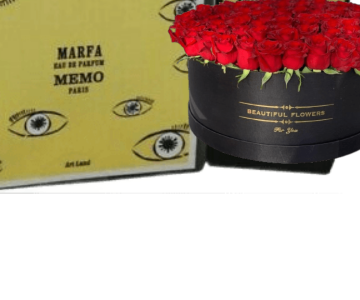memo marfa gifts 20 view 3