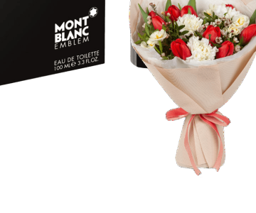 mont blanc gifts 4 view 3