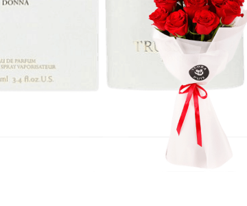 trussardi gifts 7 view 3