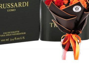 trussardi gifts 9 view 3