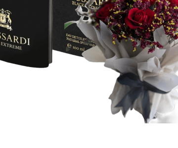 trussardi gifts 14 view 3